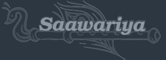 Movers and Packers in Baroda